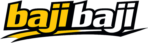 baji baji